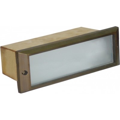 Встраиваемый светильник уличный LD-D LD-D016-A  220V LED LD-Lighting