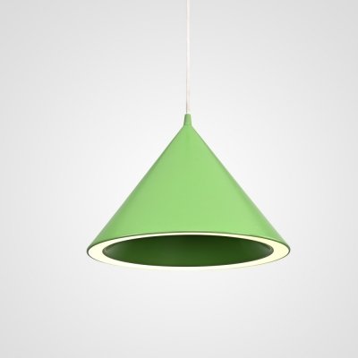 Подвесной светильник  Contour ImperiumLoft