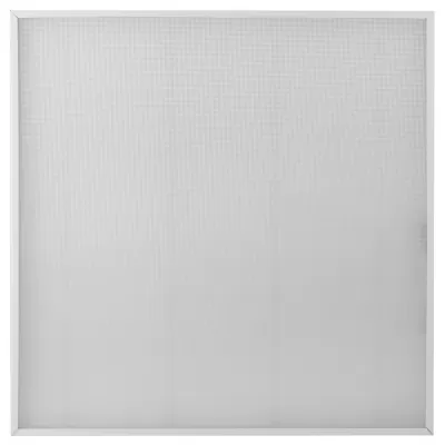 Светодиодная панель  SPO-910-3-40K-045 ЭРА