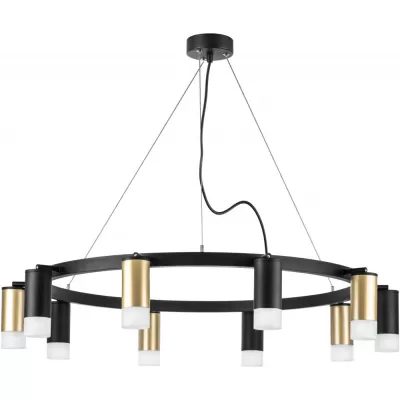 Подвесной светильник Rullo LR0204053751 Lightstar