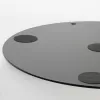 Торшер Shoe LSP-0937 белый Lussole Торшер Shoe LSP-0937 белый Lussole