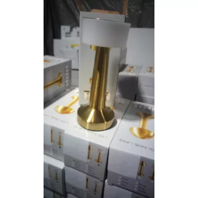 Интерьерная настольная лампа TL2L 000080695
