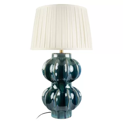 Интерьерная настольная лампа Mint 10504T Loft It
