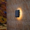 Архитектурная подсветка Dwell NC-133244-DG
