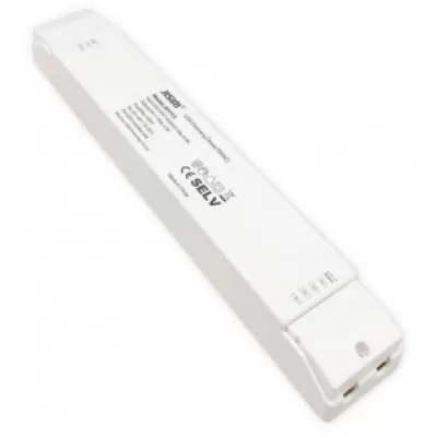 Блок питания Farm ST064.024.100.TRIAC ST Luce