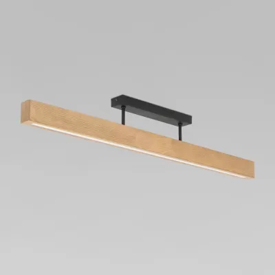 Потолочный светильник Teo 6619 Teo TK Lighting польша