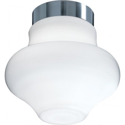 Потолочный светильник Classici D14E0401 Fabbian