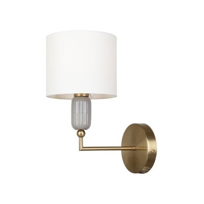 Бра Symphony 650/1A Escada