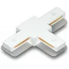 Коннектор TRACK SYSTEM GL7167 Ambrella