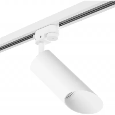 Трековый светильник Rullo R1T43636 Lightstar