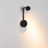Спот OTTORI 048168 Arlight