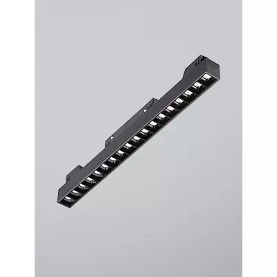 Трековый светильник  VT0200005-01 Vitaluce
