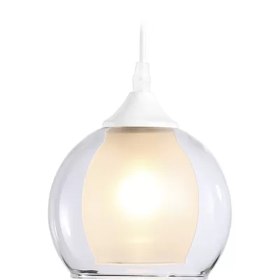 Подвесной светильник TRADITIONAL TR3538 Ambrella Подвесной светильник TRADITIONAL TR3538 Ambrella