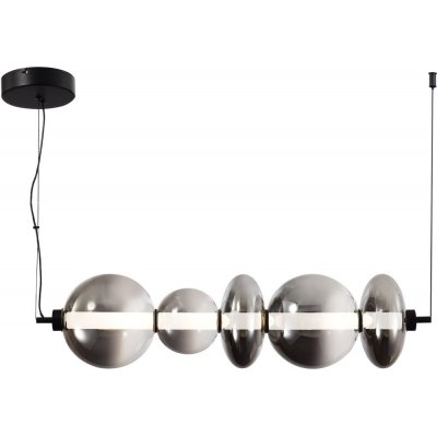 Подвесной светильник Perlina SL6119.413.40 ST Luce