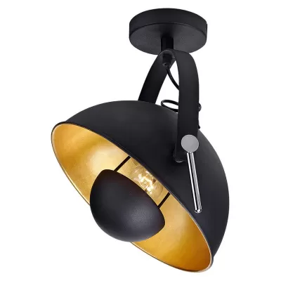 Спот Sherrelwood LSP-9825 Loft