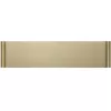 Настенный светильник Magnum 7107/8WL Odeon Light Настенный светильник Magnum 7107/8WL Odeon Light