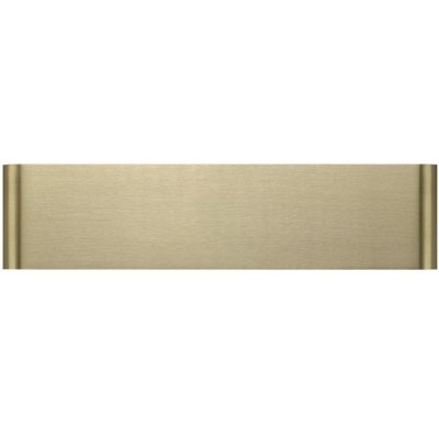 Настенный светильник Magnum 7107/8WL Odeon Light