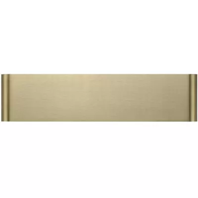 Настенный светильник Magnum 7107/8WL Odeon Light