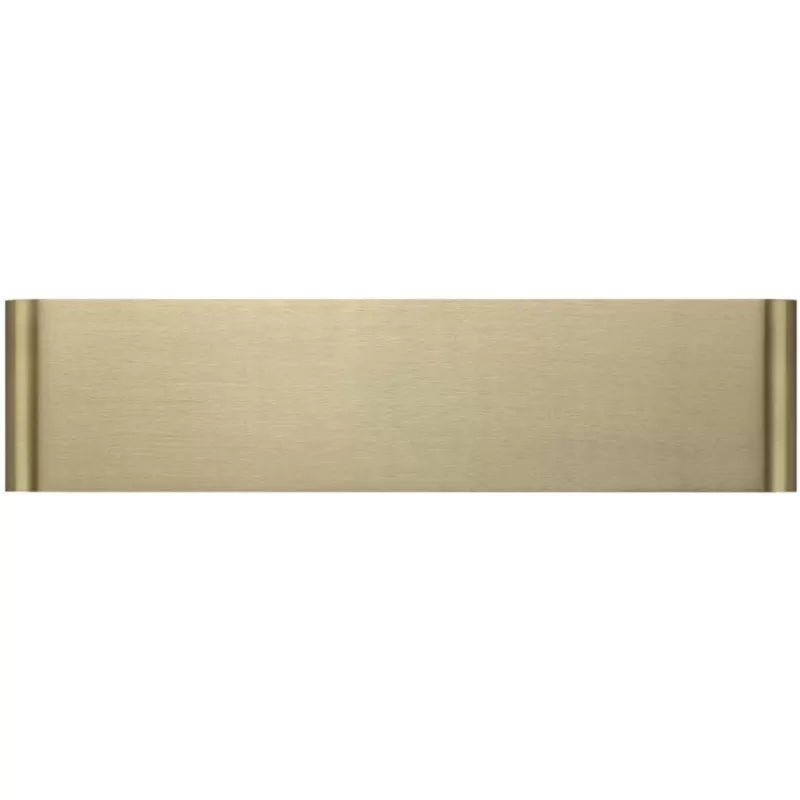 Настенный светильник Magnum 7107/8WL Odeon Light Настенный светильник Magnum 7107/8WL Odeon Light