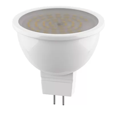 Светодиодный лампочка светодиодная LED 940212 Lightstar