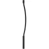Настенный светильник Fino 7006/100D Odeon Light