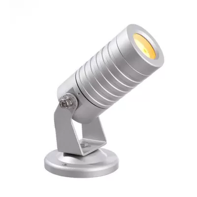 Прожектор уличный Mini 732040 Deko-Light