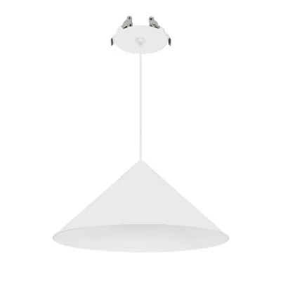 Подвесной светильник MAKOTO 057211 Arlight