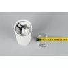Спот Montella OML-101409-12 белый цилиндр Omnilux