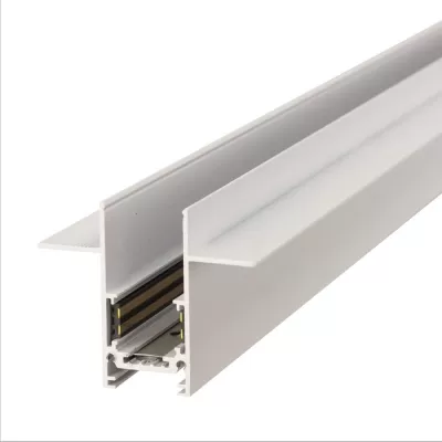 Шинопровод  MAGNET AM402-3М LL-20C WH испания