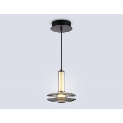 Подвесной светильник High Light LH31003 Ambrella
