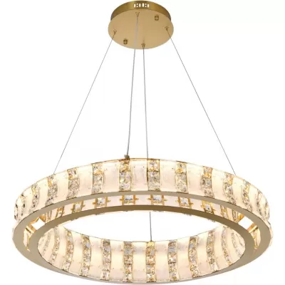 Подвесная люстра Magnelli 4037/03/08P Stilfort