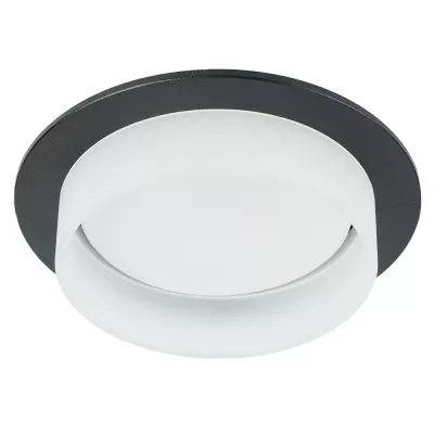 Точечный светильник DL509 51936 Feron