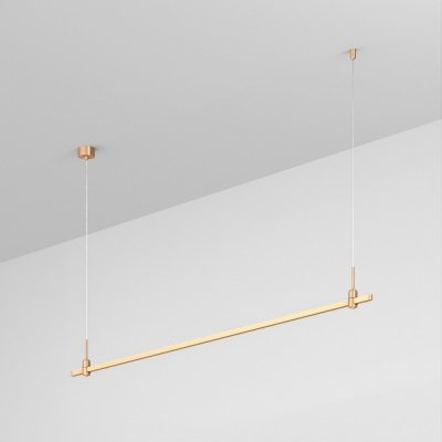 Шинопровод APRIORI 048460 Arlight
