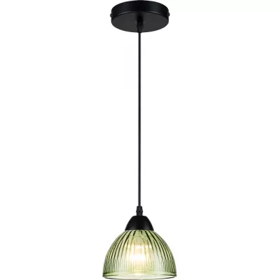 Подвесной светильник Okto 10185/1S Escada