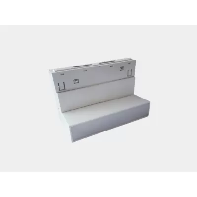 Трековый светильник SY-LINK SY-LINK-FLMT-WH-6-WW Lumker Трековый светильник SY-LINK SY-LINK-FLMT-WH-6-WW Lumker