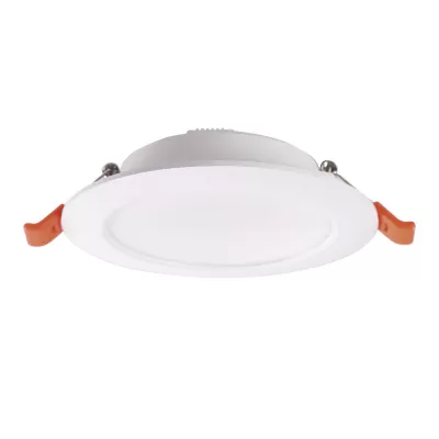 Точечный светильник Eilat 9295 Mantra Точечный светильник Eilat 9295 Mantra