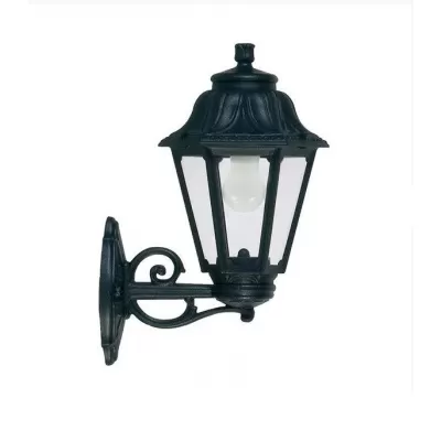 Настенный светильник уличный Anna E22.131.000.VXE27 Fumagalli