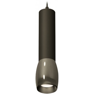 Подвесной светильник Techno Spot XP1123001 Ambrella