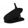 Офисная настольная лампа DESK DE703 Ambrella