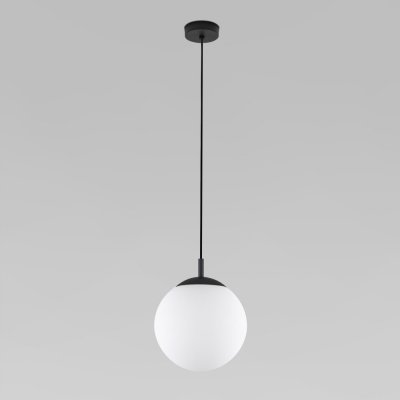 Подвесной светильник Esme 5670 Esme TK Lighting