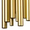 Настенный светильник Savona 816622 желтый Lightstar Настенный светильник Savona 816622 желтый Lightstar