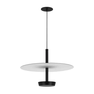 Подвесной светильник CAMPANA 059595 Arlight Подвесной светильник CAMPANA 059595 Arlight