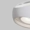 Архитектурная подсветка Stream O032WL-L6W3K форма шар белый Maytoni