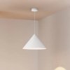Подвесной светильник MAKOTO 054407 Arlight
