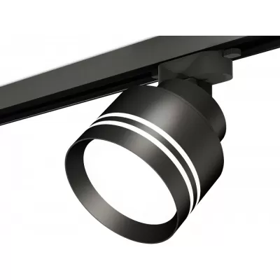 Трековый светильник Track System XT8102026 Ambrella