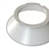 Сменный отражатель Virar C060-01W Maytoni