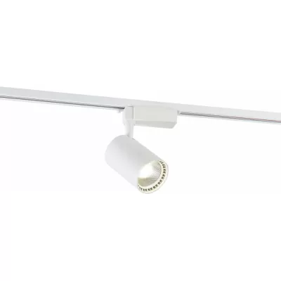 Трековый светильник 2043 2043-LED20TRW