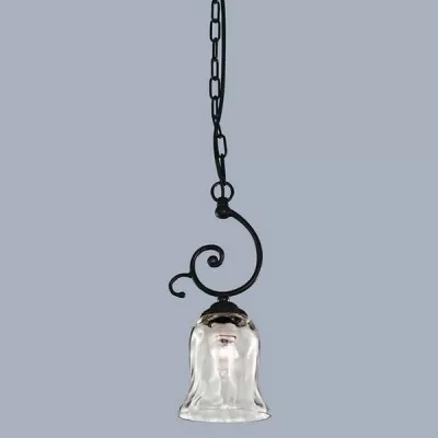 Подвесной светильник Gela L17701.19 L'Arte Luce