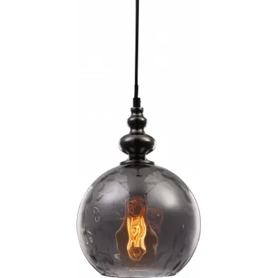 Подвесной светильник Ida TL1172H-01SM TopLight дизайнерский