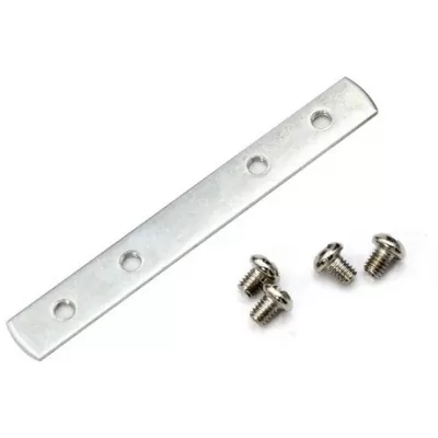 Соединитель Magnetic track 220 APL.0286.00.03 Aployt польша